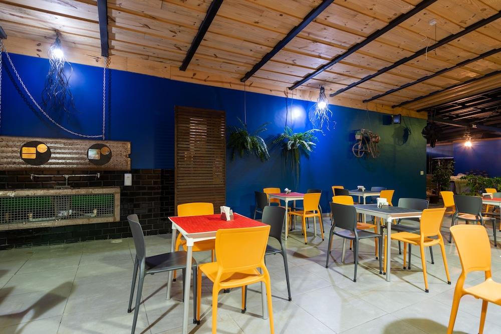 Hotel Bh Inn Palmares - Acesso Cristiano Machado 贝洛哈里桑塔 外观 照片