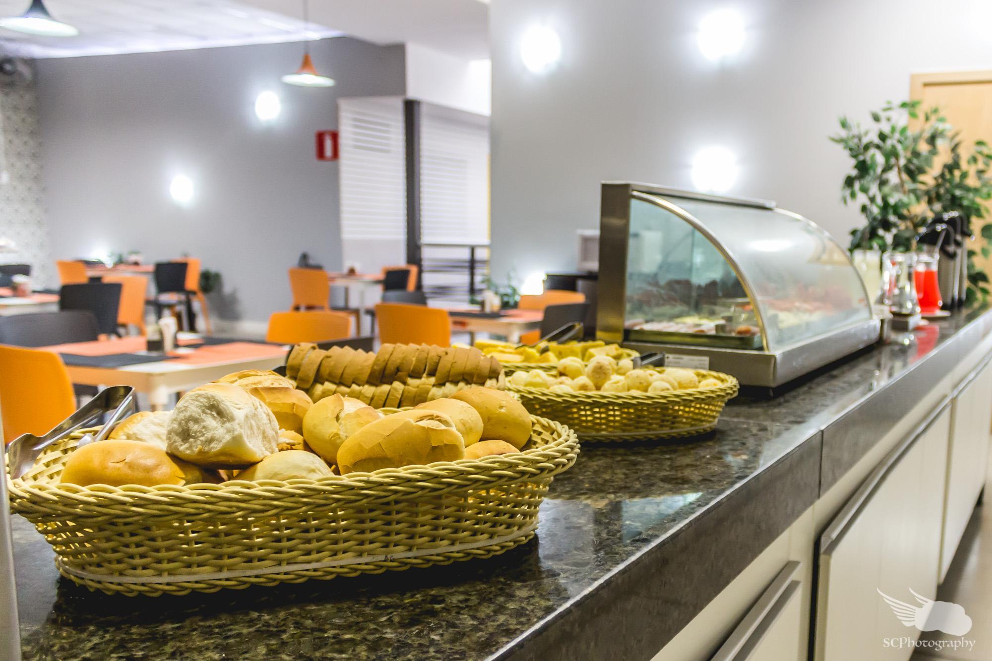 Hotel Bh Inn Palmares - Acesso Cristiano Machado 贝洛哈里桑塔 外观 照片