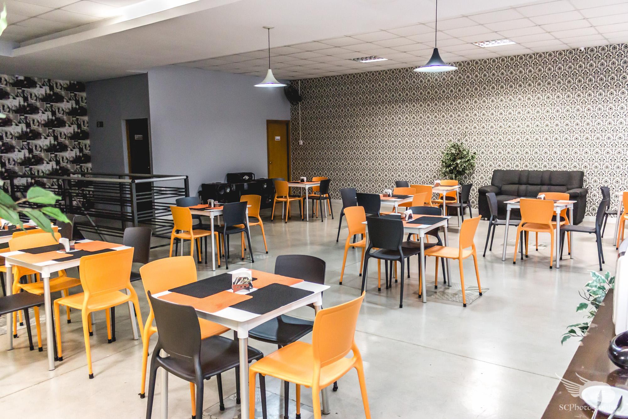 Hotel Bh Inn Palmares - Acesso Cristiano Machado 贝洛哈里桑塔 外观 照片
